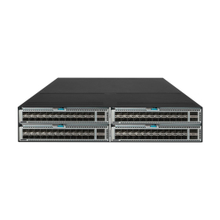 Switch HP HPN FlexFabric 5945 4 Slots VXLAN VTEP OVSDB Support IPv6