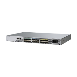 Switch HP SN3600B 32Gb 24/8 8-port 16Gb Short Wave SFP+ Fibre Channel