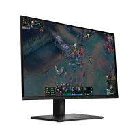 Monitor HP HyperX OMEN OLED 27q 27 QD-OLED QHD HDMI DP