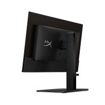 Monitor HP HyperX OMEN OLED 27q 27 QD-OLED QHD HDMI DP