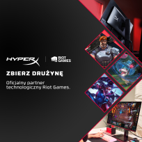 Monitor HP HyperX OMEN OLED 27q 27 QD-OLED QHD HDMI DP