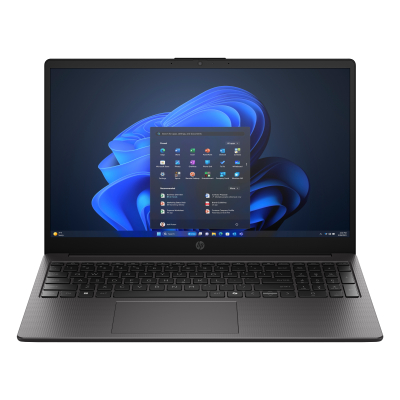 Laptop HP 255R G10 15.6 FHD Ryzen 5 7535U 16GB 256GB SSD W11H