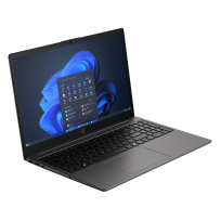 Laptop HP 255R G10 15.6 FHD Ryzen 5 7535U 16GB 256GB SSD W11H