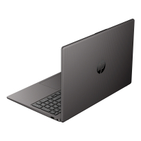 Laptop HP 255R G10 15.6 FHD Ryzen 5 7535U 16GB 256GB SSD W11H