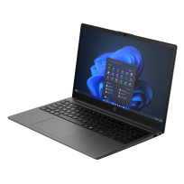Laptop HP 255R G10 15.6 FHD Ryzen 5 7535U 16GB 256GB SSD W11H