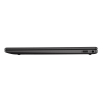 Laptop HP 255R G10 15.6 FHD Ryzen 5 7535U 16GB 256GB SSD W11H