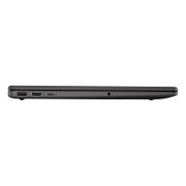 Laptop HP 255R G10 15.6 FHD Ryzen 5 7535U 16GB 256GB SSD W11H