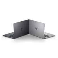 Laptop HP ZBook Ultra 14 G1a 14 WUXGA Ryzen AI Max+ PRO 395 64GB 1TB SSD BK FPR W11P