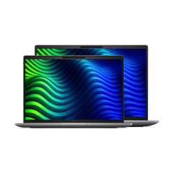 Laptop HP ZBook 8 G2a 14 2.5k Ryzen AI 7 PRO 450 64GB 1TB SSD BK FPR W11P