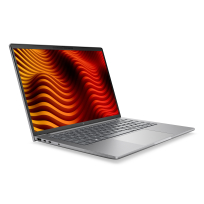 Laptop HP ZBook 8 G2a 14 2.5k Ryzen AI 7 PRO 450 64GB 1TB SSD BK FPR W11P