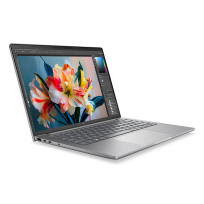 Laptop HP ZBook 8 G2i 14 2.5k Ultra 7-366H 32GB 1TB SSD NVIDIA RTX500 BK FPR W11P