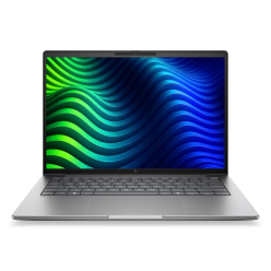 Laptop HP ZBook 8 G2i 14 WUXGA Ultra 7-366H 32GB 1TB SSD BK FPR W11P