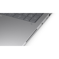 Laptop HP ZBook Fury G1i 16 WUXGA Ultra 7-265HX 64GB 1TB SSD NVIDIA RTX Pro 3000 BK FPR W11P