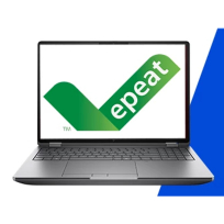 Laptop HP ZBook Fury G1i 18 WQXGA Ultra 7-265HX 64GB 1TB SSD NVIDIA RTX Pro 3000 BK FPR W11P
