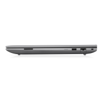Laptop HP ZBook X G2i 16 WUXGA Ultra 7-356H 32GB 1TB SSD NVIDIA RTX Pro 2000 BK FPR W11P