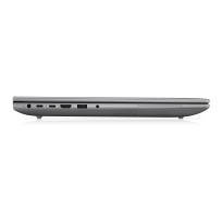 Laptop HP ZBook X G2i 16 WUXGA Ultra 7-366H 64GB 1TB SSD NVIDIA RTX Pro 2000 BK FPR W11P