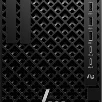 Komputer HP Z1 Tower G1i Ultra 5 245 32GB 1TB SSD W11P