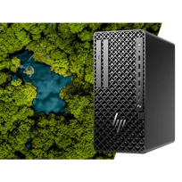 Komputer HP Z1 Tower G1i Ultra 5 245 32GB 1TB SSD W11P