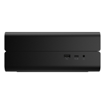 Komputer HP Z2 Mini G1a Ryzen AI MAX Pro 390 64GB 1TB SSD W11P