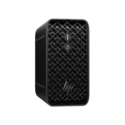 Komputer HP Z2 Mini G1a Ryzen AI MAX Pro 390 64GB 1TB SSD W11P