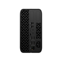 Komputer HP Z2 Mini G1a Ryzen AI MAX Pro 390 64GB 1TB SSD W11P