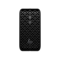 Komputer HP Z2 Mini G1a Ryzen AI MAX+ Pro 395 128GB 1TB SSD W11P