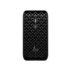 Komputer HP Z2 Mini G1a Ryzen AI MAX+ Pro 395 128GB 1TB SSD W11P