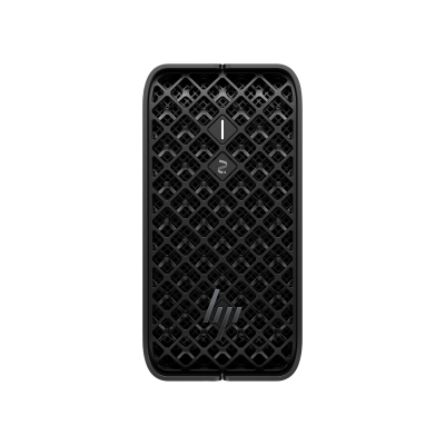 Komputer HP Z2 Mini G1a Ryzen AI MAX+ Pro 395 128GB 1TB SSD W11P
