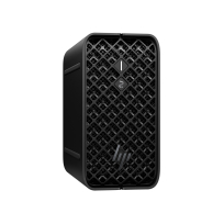 Komputer HP Z2 Mini G1a Ryzen AI MAX+ Pro 395 128GB 1TB SSD W11P