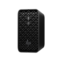 Komputer HP Z2 Mini G1a Ryzen AI MAX+ Pro 395 128GB 1TB SSD W11P