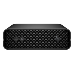 Komputer HP Z2 Mini G1i Ultra 7-265 32GB 1TB SSD NVIDIA ProVis RTX A1000 W11P