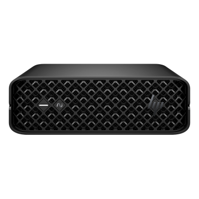 Komputer HP Z2 Mini G1i Ultra 7-265 32GB 1TB SSD NVIDIA ProVis RTX A1000 W11P