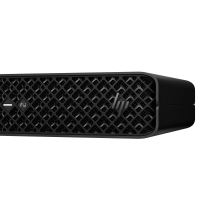 Komputer HP Z2 Mini G1i Ultra 7-265 32GB 1TB SSD NVIDIA ProVis RTX A1000 W11P
