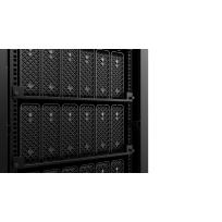 Komputer HP Z2 Mini G1i Ultra 7-265 32GB 1TB SSD NVIDIA ProVis RTX A1000 W11P