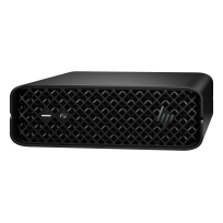 Komputer HP Z2 Mini G1i Ultra 7-265 32GB 1TB SSD NVIDIA ProVis RTX A1000 W11P