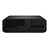 Komputer HP Z2 Mini G1i Ultra 7-265 32GB 1TB SSD NVIDIA ProVis RTX A1000 W11P