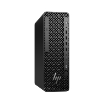 Komputer HP Z2 SFF G1i Ultra 7-265 32GB 1TB SSD W11P