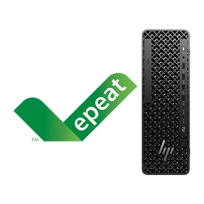 Komputer HP Z2 SFF G1i Ultra 7-265 32GB 1TB SSD W11P