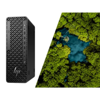Komputer HP Z2 SFF G1i Ultra 7-265 32GB 1TB SSD W11P