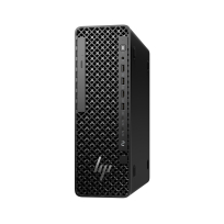 Komputer HP Z2 SFF G1i Ultra 7-265 32GB 1TB SSD W11P