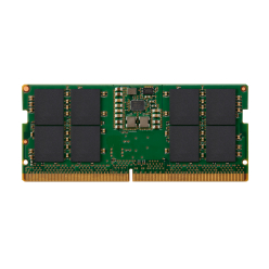 Pamięć HP 16GB 1x16GB DDR5 5600 SODIMM ECC