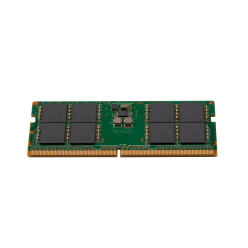 Pamięć HP 32GB 1x32GB DDR5 5600 SODIMM ECC