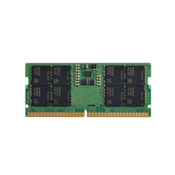 Pamięć HP 16GB 1x16GB DDR5 5600 SODIMM