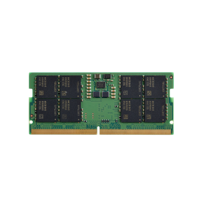 Pamięć HP 16GB 1x16GB DDR5 5600 SODIMM