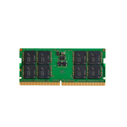 Pamięć HP 32GB DDR5 5600MHz SODIMM
