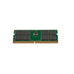 Pamięć HP 48GB 1x48GB DDR5 5600 SODIMM ECC
