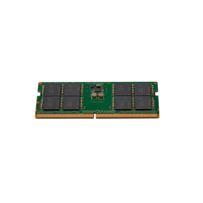 Pamięć HP 48GB 1x48GB DDR5 5600 SODIMM ECC