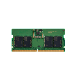 Pamięć HP 8GB DDR5 5600 SODIMM