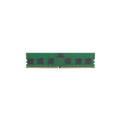 Pamięć HP 48GB DDR5 6400 NECC