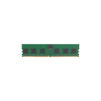 Pamięć HP 48GB DDR5 6400 NECC